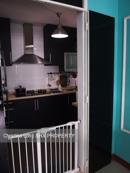 Blk 289A Punggol Place (Punggol), HDB 4 Rooms #210552411